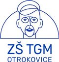 tgm