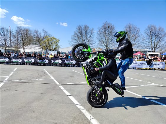 motobesip