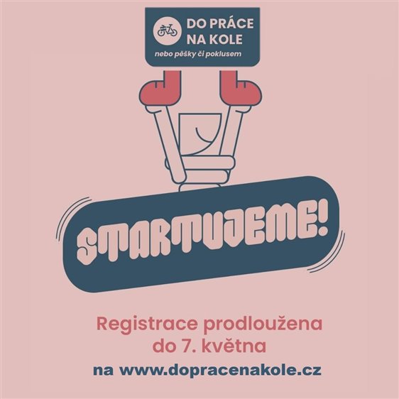 DPNK