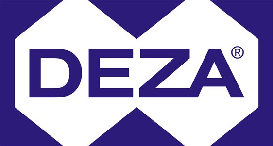 deza