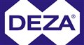 deza