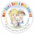 mso