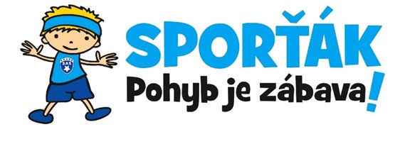 sportak