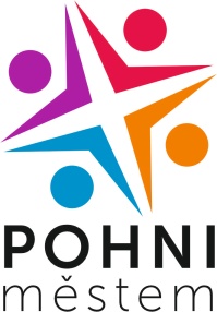 pohni