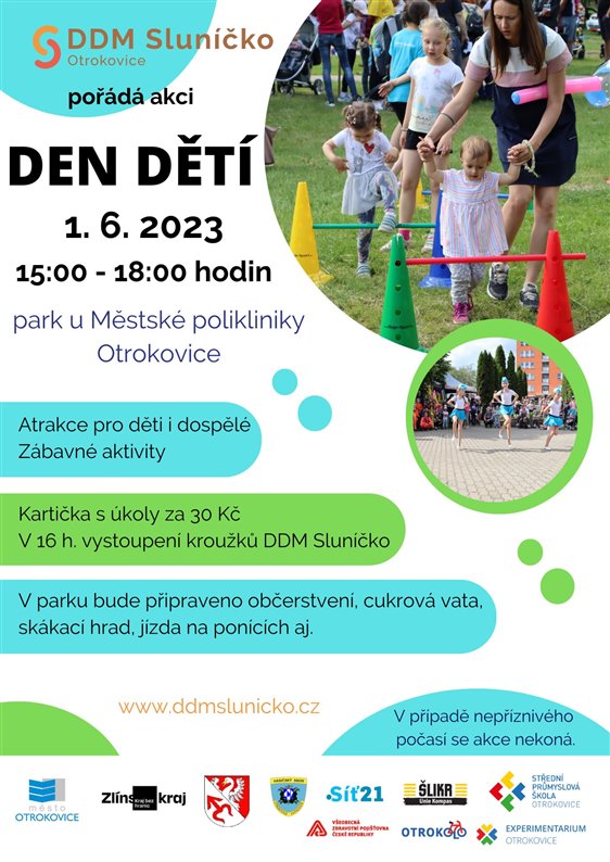den dti