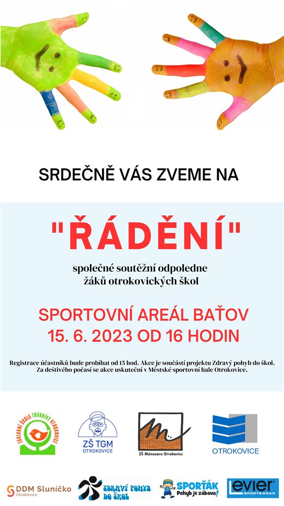 radeni