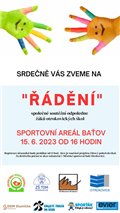 radeni