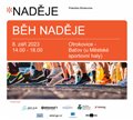 NADEJE