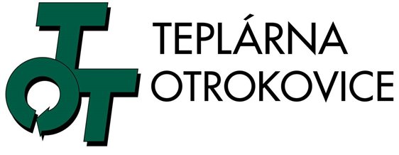 Teplárna Otrokovice