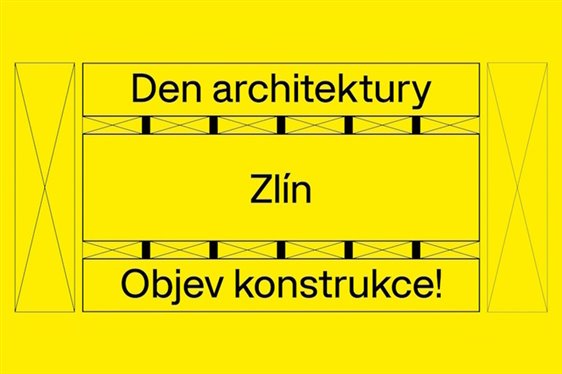 den architektury