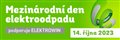 den elektroodpadu