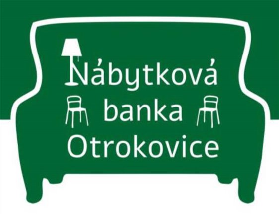 nabytkova banka