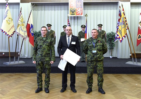 general