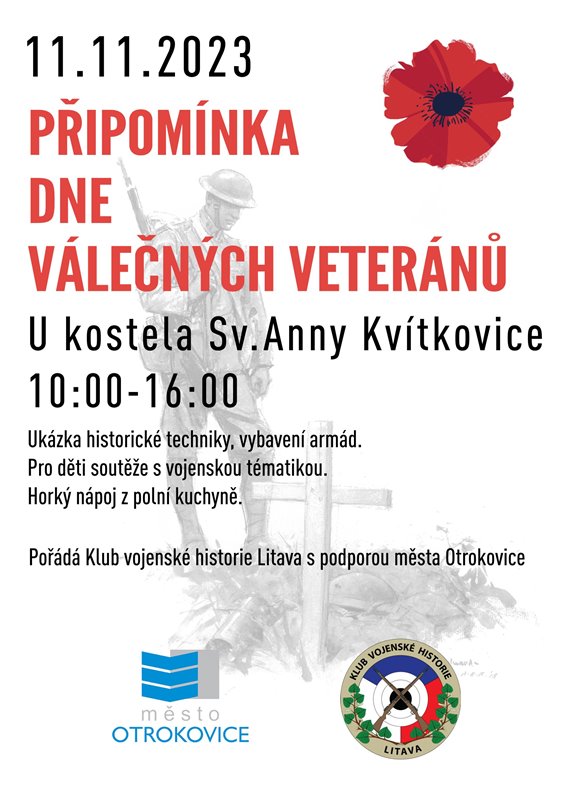 veterani