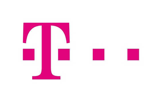 tmobile