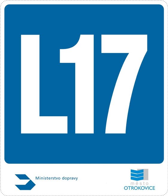 L17