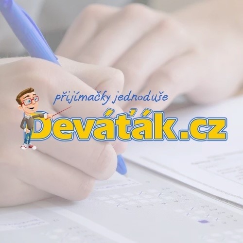 devatak