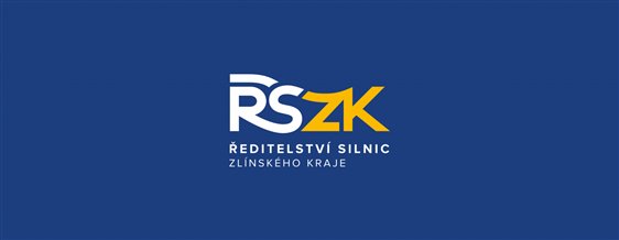 RSZK