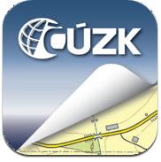 cuzk