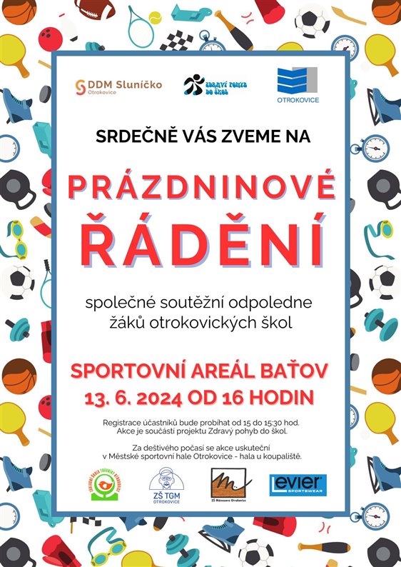 radeni