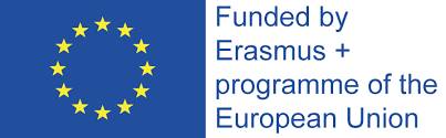 erasmus