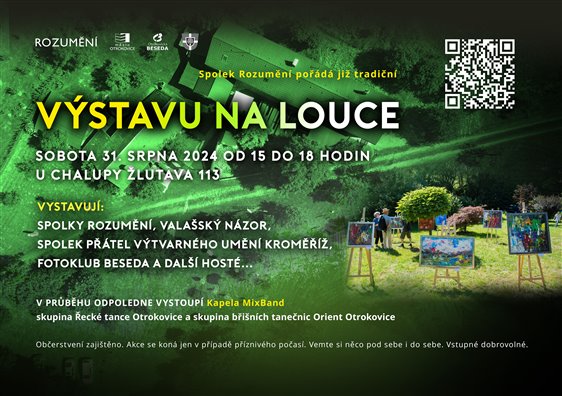 vystava