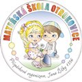 mso¨