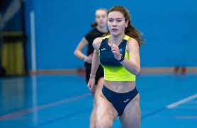 sport