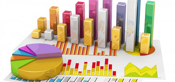 statistika - grafy