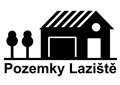 Laziště
