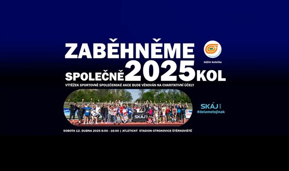 OE kola