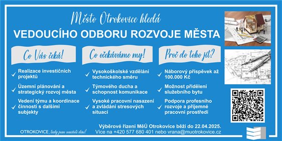 orm ved OE