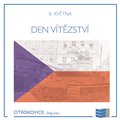den OE