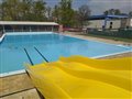 koupaliště