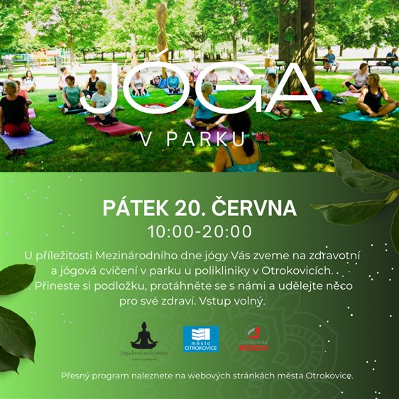 joga