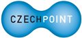 logoCzechPOINT