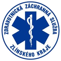 Zdravotní záchranná služba Zlínského kraje