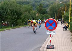 098 Cyklo 2017
