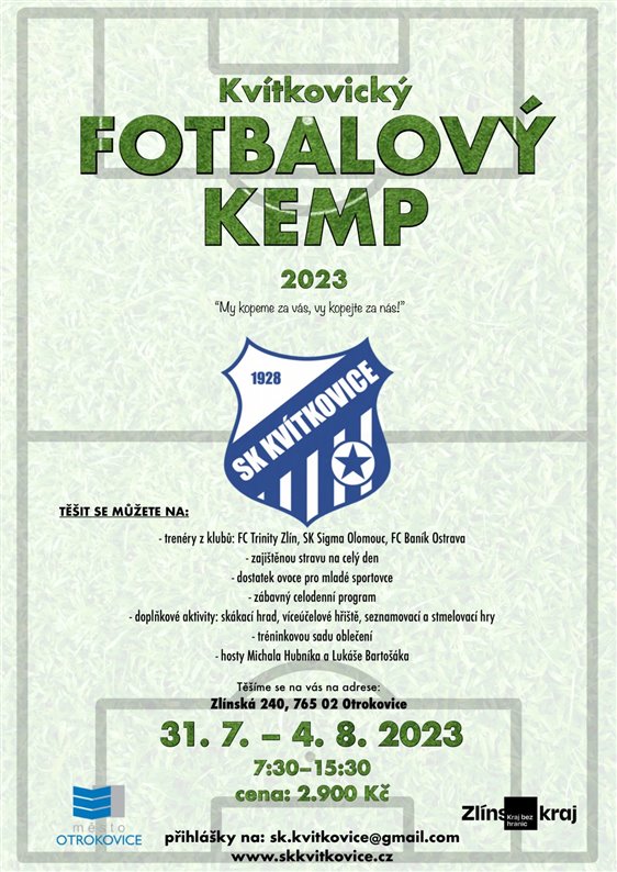kv-tkovick-fotbalov-kemp-2023-otrokovice