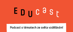EDUcast logo
